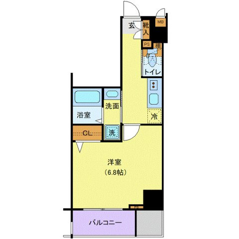 ハーモニーレジデンス池袋ウエストゲート