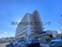 　サニーヒル忍ケ丘の画像