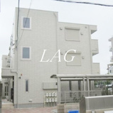 アネックス小杉の画像