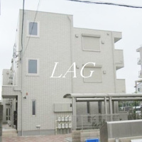 アネックス小杉の画像