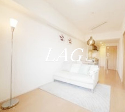 【寝室】 | プライムコート立川 | 寝室です。