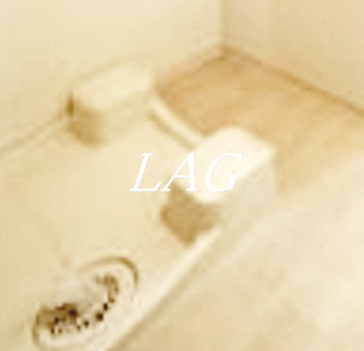 【設備】 | プライムコート立川 | 室内洗濯機置き場です。