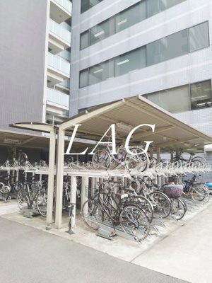 【その他】 | プライムコート立川