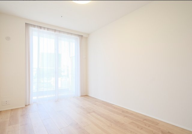 【その他】 | ★仲介手数料無料★パークタワー品川ベイワード（品川駅が徒歩圏内のタワーレジデンス）