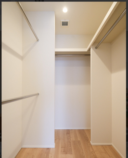 【収納】 | ★仲介手数料無料★パークタワー品川ベイワード（品川駅が徒歩圏内のタワーレジデンス）