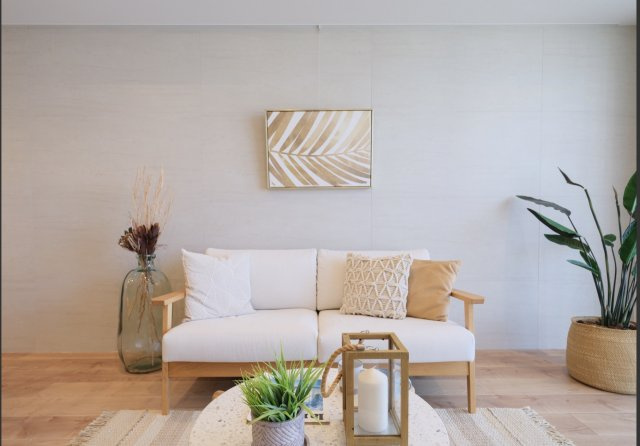 【その他】 | ★仲介手数料無料★パークタワー品川ベイワード（品川駅が徒歩圏内のタワーレジデンス）