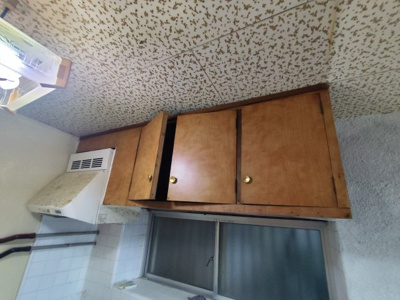 【設備】 | 辺土名アパート