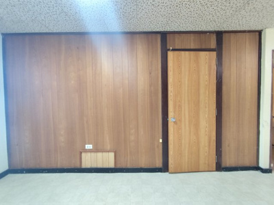 【収納】 | 辺土名アパート