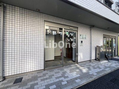 【ロビー】 | エクシードKS