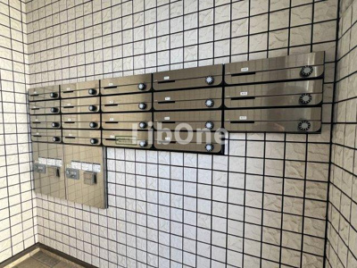 【その他共用部分】 | エクシードKS