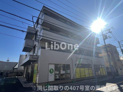 【外観】 | エクシードKS