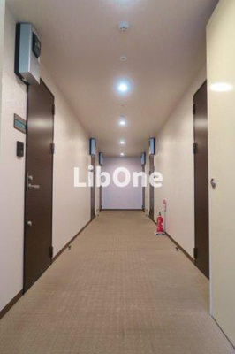 【ロビー】 | エクシードKS