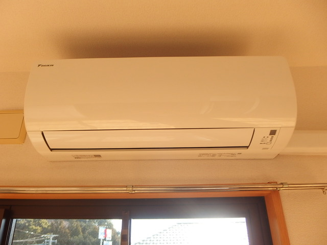グリュック神明のその他|※他号室掲載