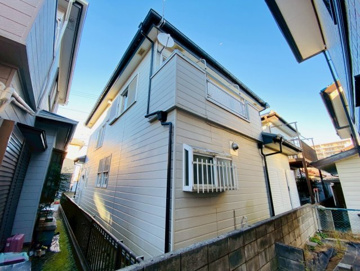 園生町戸建/408-117の画像