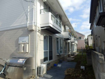 リーブルベルセゾンの画像