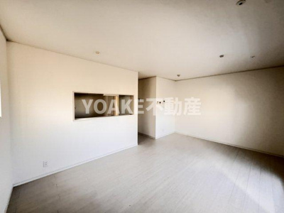 【その他】 | ルシェンテD棟