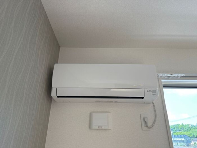 【設備】 | ハイツブリエ