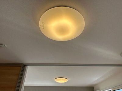 【設備】 | ハイツブリエ