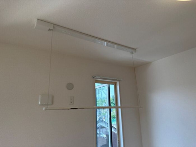 【その他】 | ハイツブリエ