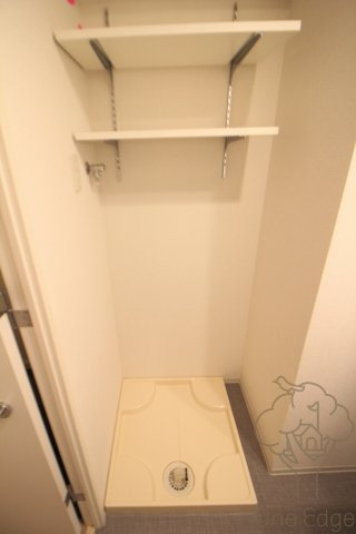 セレニテ新大阪プリエの設備