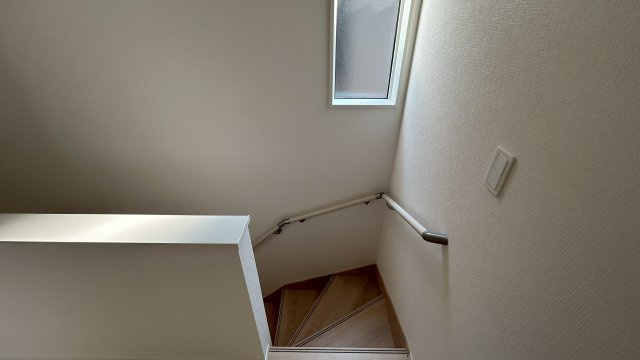 久留米市諏訪野町　新築戸建【3号棟】のその他