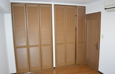 【収納】 | Ｆコート目黒本町