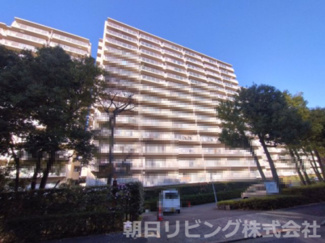 【外観】 | 外観写真