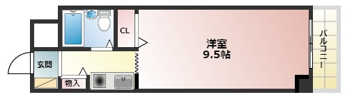 タケダビル95