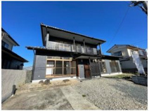 福島市泉三斗蒔　リセットハウス（Z）の画像