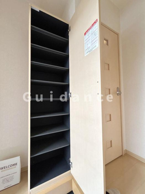 【その他】 | ハートウィル