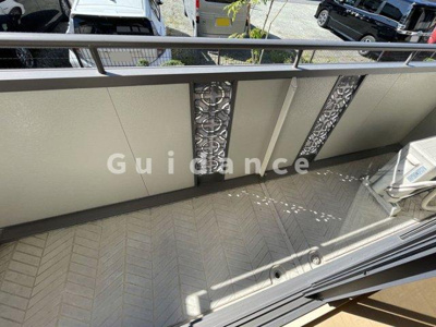 【その他共用部分】 | ハートウィル