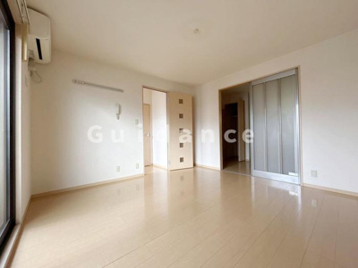 【居間・リビング】 | ハートウィル