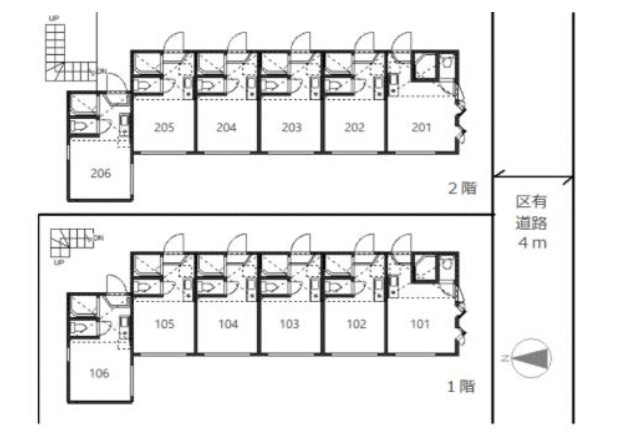 フェリスピレー