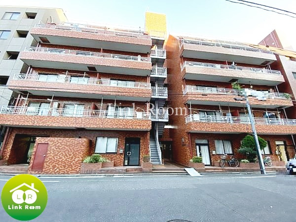 丸榮ハイム富岡