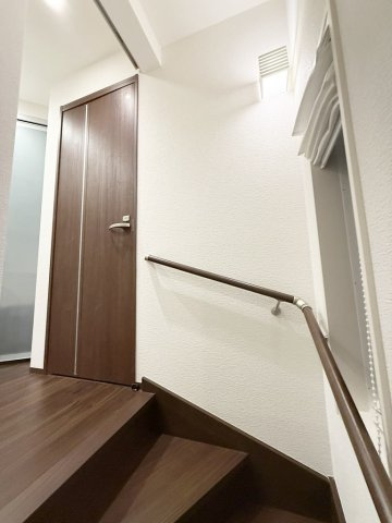 和田1丁目戸建のその他