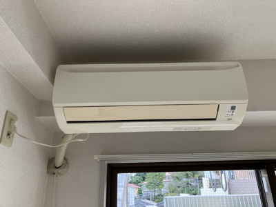 【設備】 | ピロ・ルシュリカ