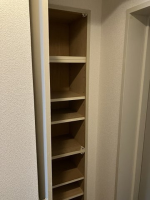 【その他】 | ピロ・ルシュリカ