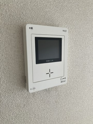 【セキュリティ】 | ピロ・ルシュリカ