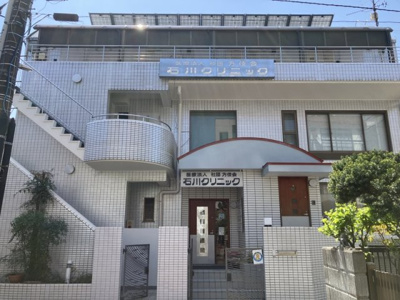 【外観】 | ピロ・ルシュリカ