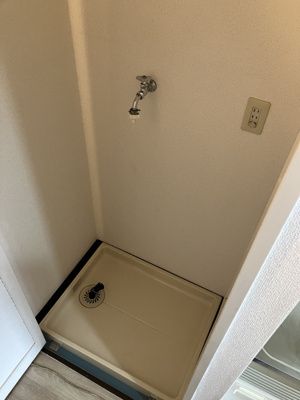 【設備】 | ピロ・ルシュリカ