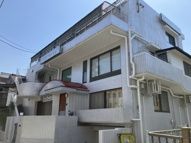 ピロ・ルシュリカの画像