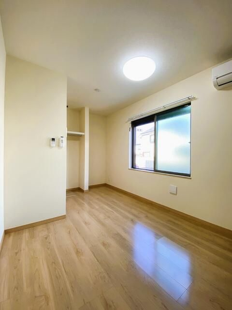 グローブ練馬桜台のその他