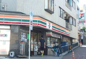 【周辺】 | ニューハイム上板橋