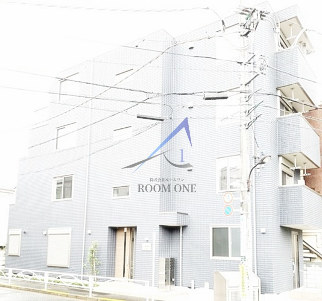 フルス・パラスト