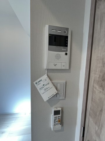 【セキュリティ】