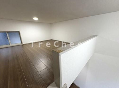 【内装】 | カルタス２１方南町第一