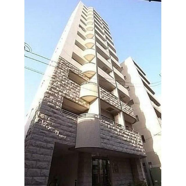 クレイシア旗の台の画像