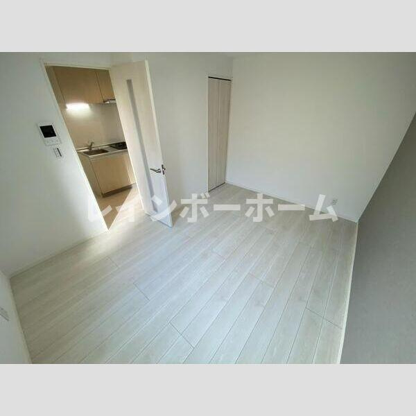 特典：仲介手数料が無料です!!