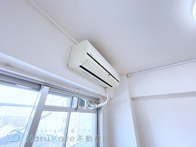 【設備】 | エクセル城下【名古屋市賃貸・ペット可】