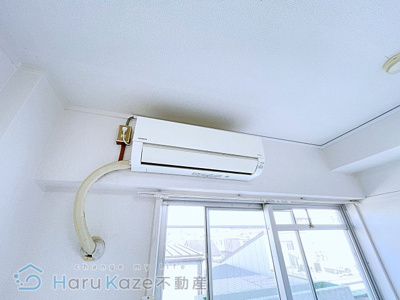 【設備】 | エクセル城下【名古屋市賃貸・ペット可】